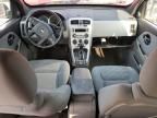 2005 Chevrolet Equinox LT