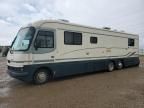 1996 Holiday Rambler 1996 Ford F530 Super Duty