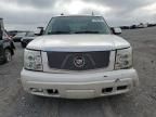 2004 Cadillac Escalade Luxury