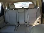 2011 KIA Sorento EX