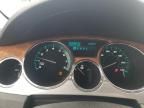 2008 Buick Enclave CXL