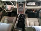 2013 Lincoln Navigator