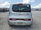 2009 Nissan Cube Base