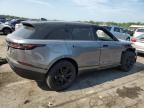 2020 Land Rover Range Rover Velar S