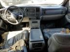 2000 Chevrolet Suburban C1500