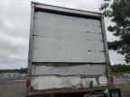 2004 Freightliner M2 106 Medium Duty