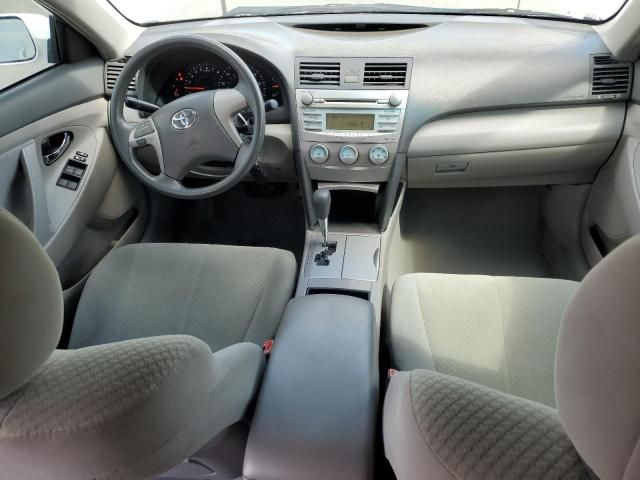 2008 Toyota Camry CE