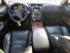 2006 Lexus GS 300