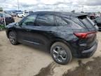 2024 Ford Escape ST Line