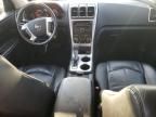 2012 GMC Acadia SLT-1