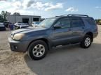 2006 Toyota 4runner SR5