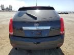 2012 Cadillac SRX Premium Collection