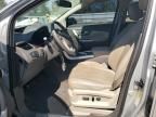 2012 Ford Edge Limited