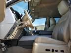 2013 Ford Expedition EL XLT