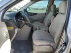 2008 KIA Sedona