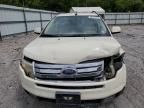 2007 Ford Edge SEL