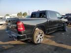 2020 Dodge RAM 1500 Limited