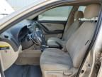 2007 Hyundai Elantra GLS