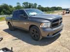 2016 Dodge RAM 1500 ST