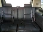 2008 Chevrolet Tahoe K1500