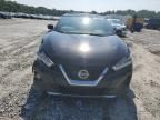 2020 Nissan Maxima Platinum