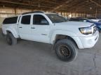 2006 Toyota Tacoma Double Cab Long BED