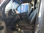 2019 Mercedes-Benz Sprinter 2500/3500