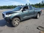 2007 Toyota Tundra Double Cab SR5