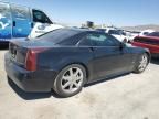 2004 Cadillac XLR