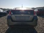 2010 Honda Insight EX