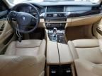 2014 BMW 535 XI