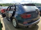 2012 BMW X5 XDRIVE35I