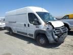 2018 Dodge RAM Promaster 3500 3500 High