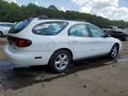 2003 Ford Taurus SE