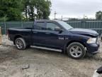 2013 Dodge RAM 1500 ST