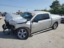 2014 Dodge RAM 1500 SLT en venta en Lexington, KY