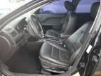 2009 Ford Fusion SEL