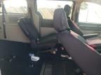 2010 Dodge Grand Caravan SE