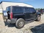 2006 Hummer H3