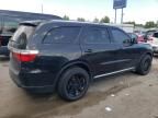 2013 Dodge Durango SXT