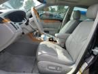 2005 Toyota Avalon XL