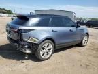 2020 Land Rover Range Rover Velar R-DYNAMIC S