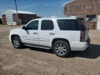 2007 GMC Yukon Denali