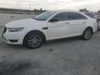 2013 Ford Taurus SE