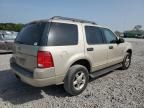 2005 Ford Explorer XLT