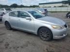 2006 Lexus GS 300