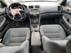 2006 Honda Accord LX