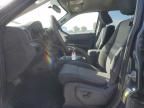 2008 Jeep Grand Cherokee Laredo