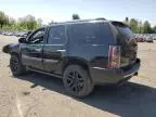 2007 GMC Yukon Denali