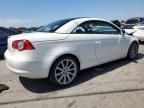 2007 Volkswagen EOS 3.2L Sport